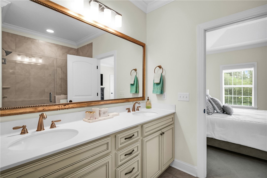 804 Mariners Circle St. Simons Island, GA 31522 - Photo 16 of 32