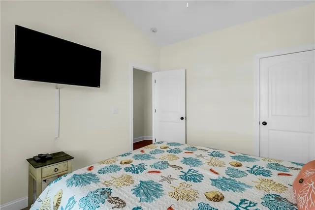 $575,000 | 804 Mariners Circle, St. Simons Island, GA 31522