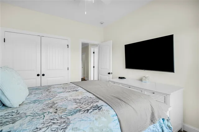 $575,000 | 804 Mariners Circle, St. Simons Island, GA 31522