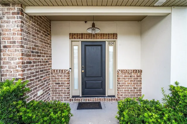 $575,000 | 804 Mariners Circle, St. Simons Island, GA 31522