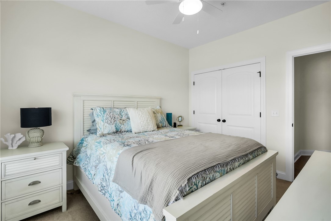 804 Mariners Circle St. Simons Island, GA 31522 - Photo 21 of 32