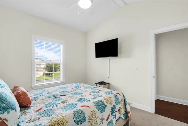 $575,000 | 804 Mariners Circle, St. Simons Island, GA 31522