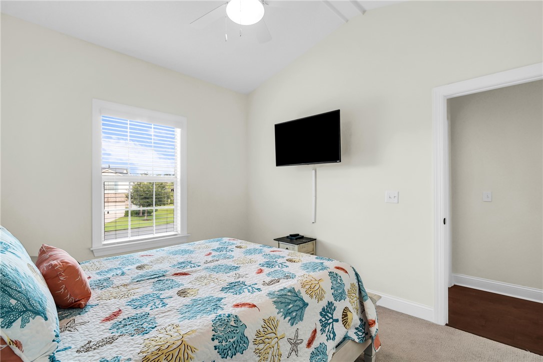 804 Mariners Circle St. Simons Island, GA 31522 - Photo 22 of 32