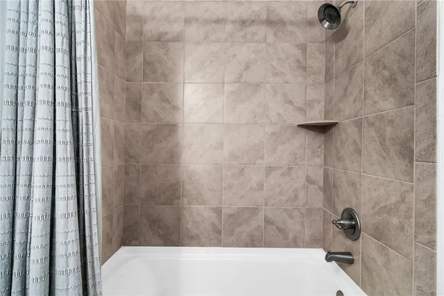 $575,000 | 804 Mariners Circle, St. Simons Island, GA 31522