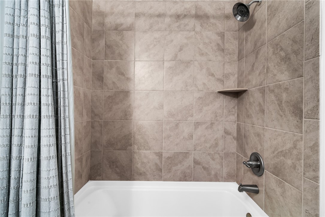 804 Mariners Circle St. Simons Island, GA 31522 - Photo 23 of 32