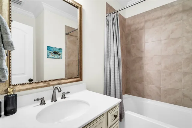 $575,000 | 804 Mariners Circle, St. Simons Island, GA 31522