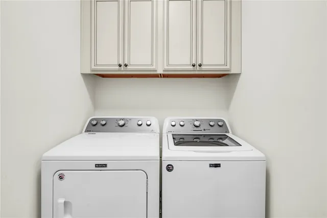 $575,000 | 804 Mariners Circle, St. Simons Island, GA 31522