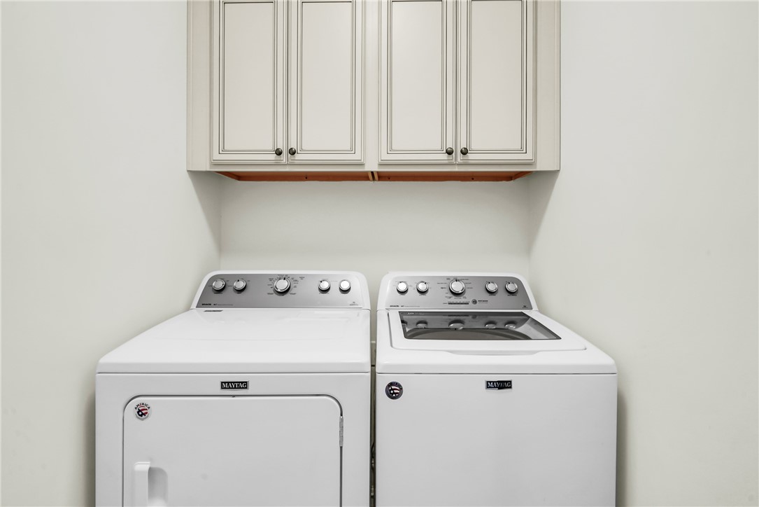 804 Mariners Circle St. Simons Island, GA 31522 - Photo 25 of 32