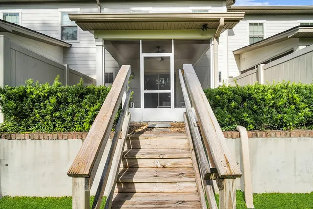 $575,000 | 804 Mariners Circle, St. Simons Island, GA 31522