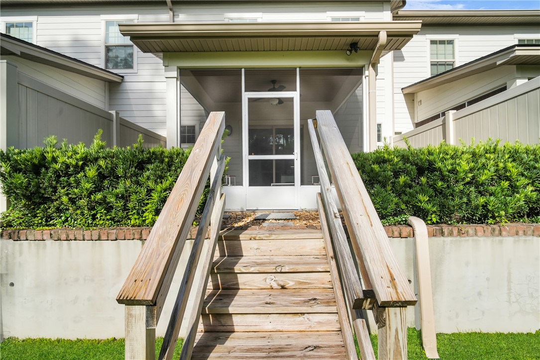 804 Mariners Circle St. Simons Island, GA 31522 - Photo 27 of 32