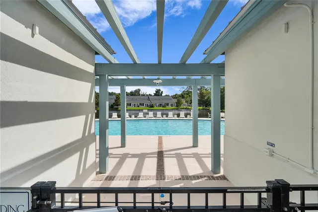 $575,000 | 804 Mariners Circle, St. Simons Island, GA 31522