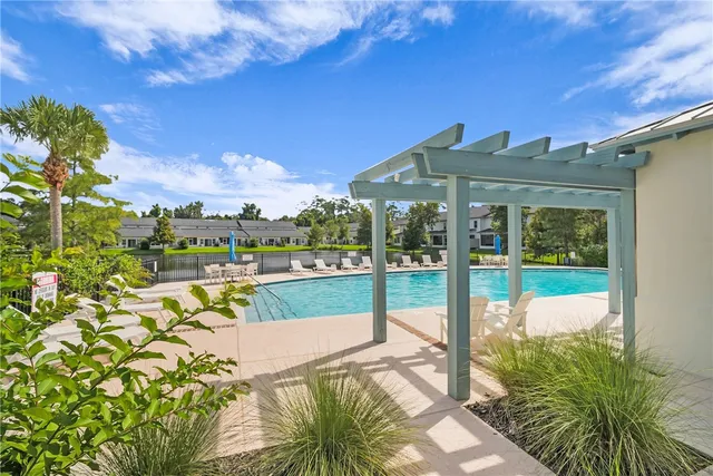 $575,000 | 804 Mariners Circle, St. Simons Island, GA 31522