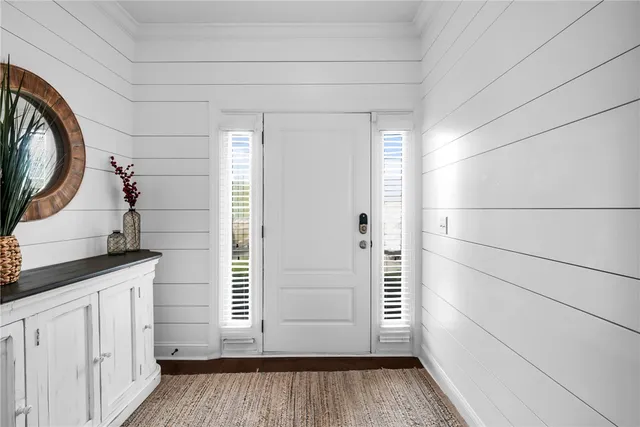 $575,000 | 804 Mariners Circle, St. Simons Island, GA 31522