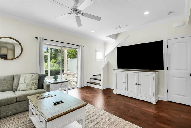 $575,000 | 804 Mariners Circle, St. Simons Island, GA 31522