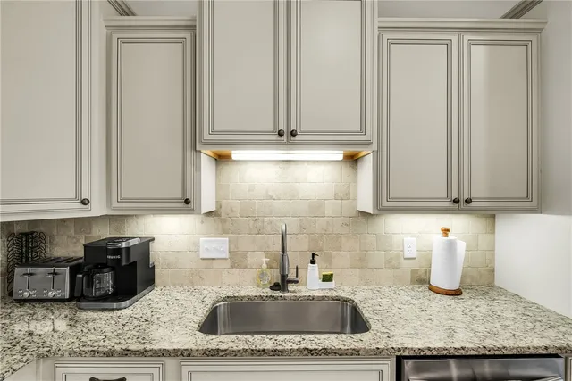 $575,000 | 804 Mariners Circle, St. Simons Island, GA 31522