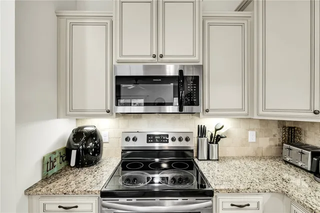 $575,000 | 804 Mariners Circle, St. Simons Island, GA 31522