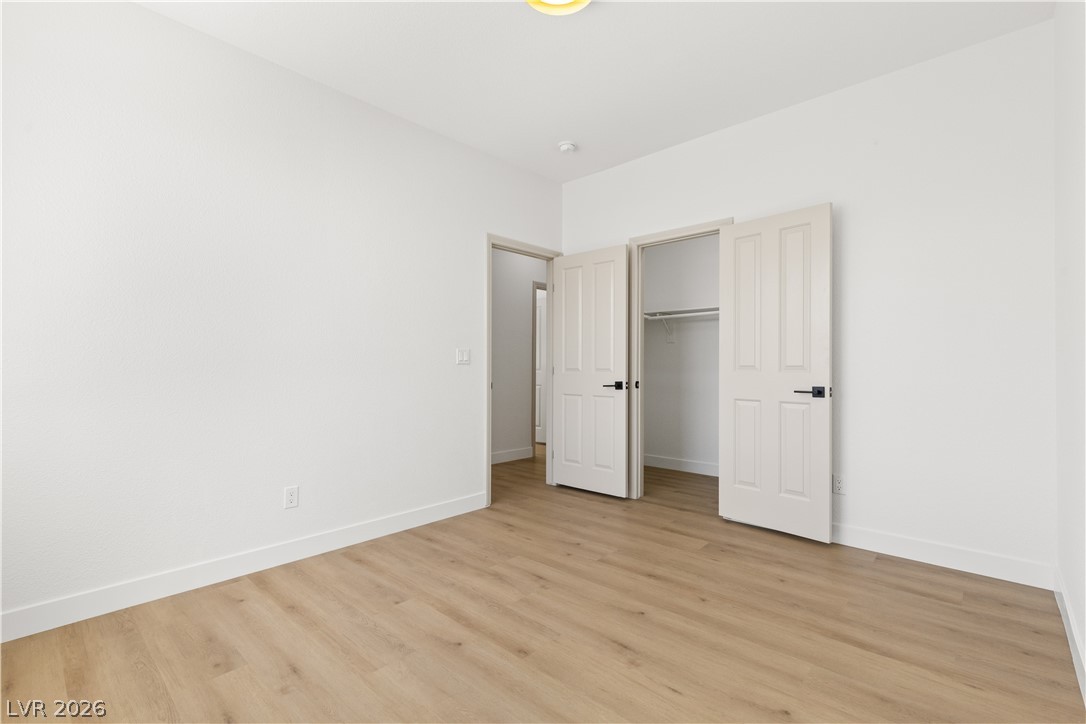 197 Reed Lane Henderson, NV 89074 - Photo 26 of 47