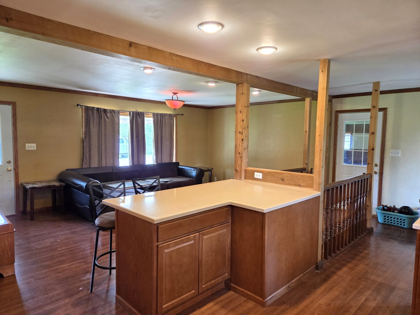 2335 North 30th Road Marseilles, IL 61341 - Photo 11 of 25