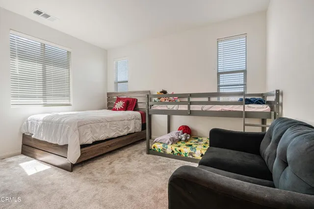 $680,000 | 344 Campbell Court, Santa Paula, CA 93060