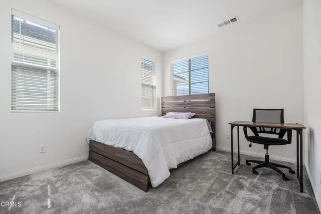 $680,000 | 344 Campbell Court, Santa Paula, CA 93060