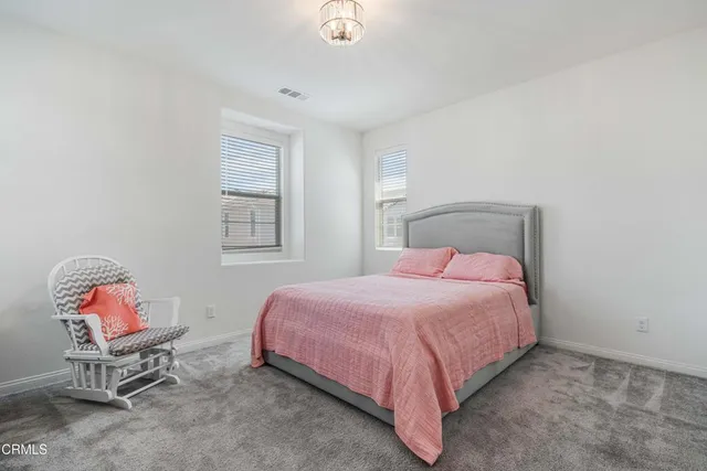 $680,000 | 344 Campbell Court, Santa Paula, CA 93060