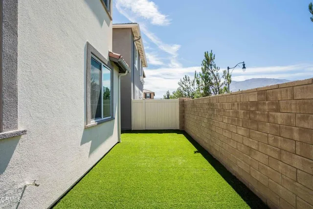 $680,000 | 344 Campbell Court, Santa Paula, CA 93060