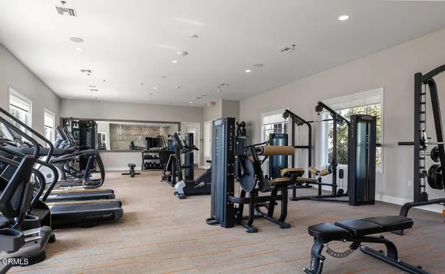 $680,000 | 344 Campbell Court, Santa Paula, CA 93060