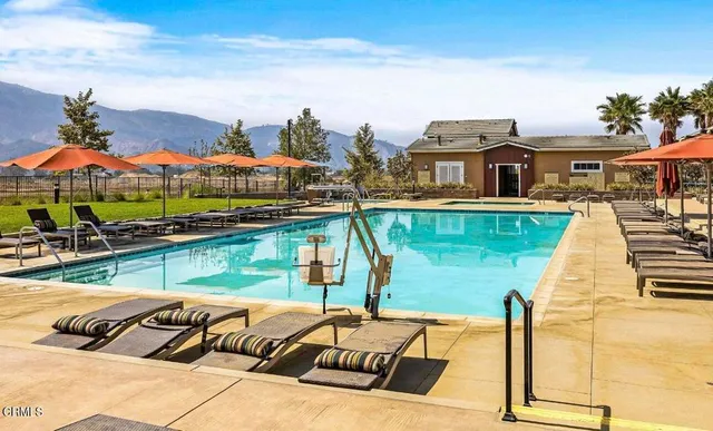 $680,000 | 344 Campbell Court, Santa Paula, CA 93060