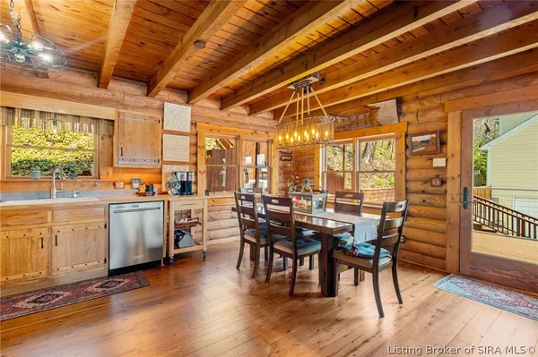 $699,000 | 5113 Stoneview Drive, Charlestown, IN 47111