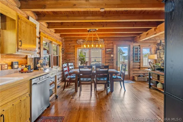 $699,000 | 5113 Stoneview Drive, Charlestown, IN 47111
