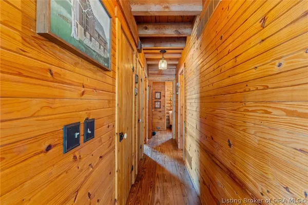 $699,000 | 5113 Stoneview Drive, Charlestown, IN 47111