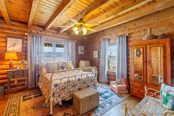 $699,000 | 5113 Stoneview Drive, Charlestown, IN 47111