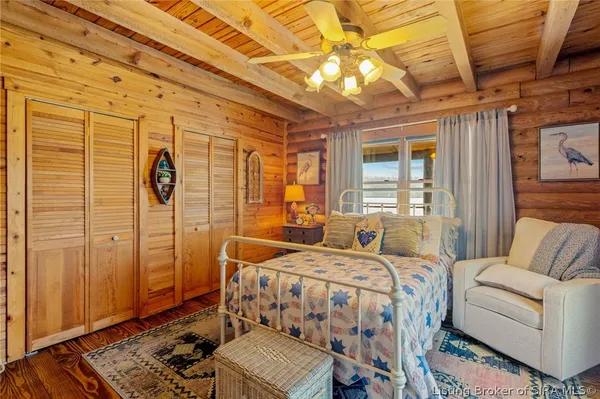 $699,000 | 5113 Stoneview Drive, Charlestown, IN 47111