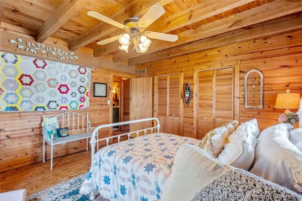 $699,000 | 5113 Stoneview Drive, Charlestown, IN 47111