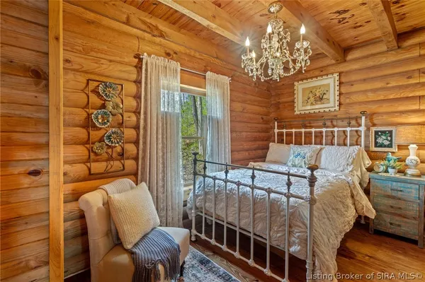 $699,000 | 5113 Stoneview Drive, Charlestown, IN 47111