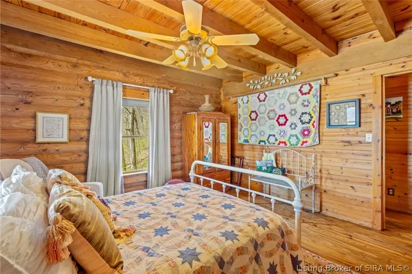 $699,000 | 5113 Stoneview Drive, Charlestown, IN 47111