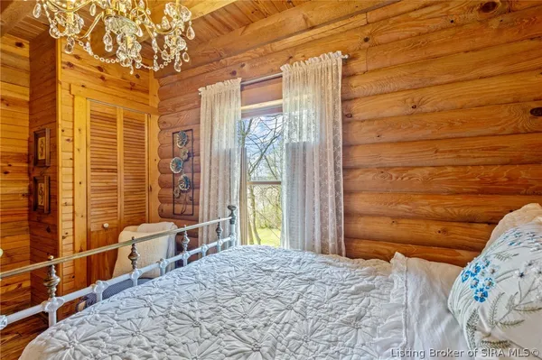 $699,000 | 5113 Stoneview Drive, Charlestown, IN 47111