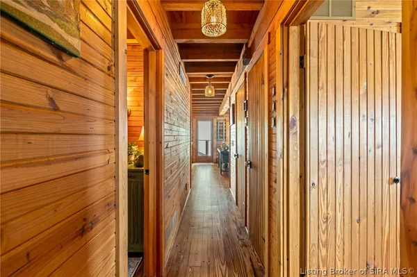 $699,000 | 5113 Stoneview Drive, Charlestown, IN 47111