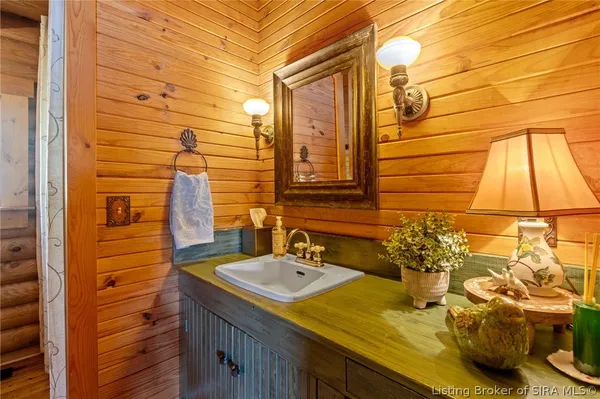 $699,000 | 5113 Stoneview Drive, Charlestown, IN 47111