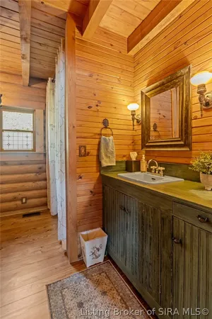 $699,000 | 5113 Stoneview Drive, Charlestown, IN 47111