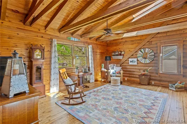 $699,000 | 5113 Stoneview Drive, Charlestown, IN 47111