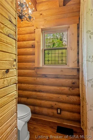 $699,000 | 5113 Stoneview Drive, Charlestown, IN 47111