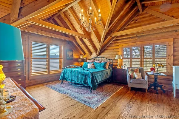 $699,000 | 5113 Stoneview Drive, Charlestown, IN 47111