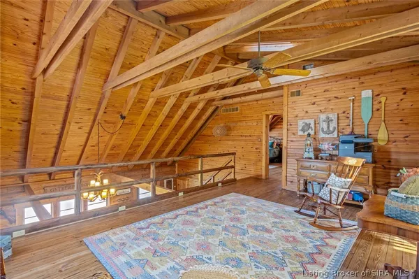 $699,000 | 5113 Stoneview Drive, Charlestown, IN 47111