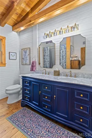 $699,000 | 5113 Stoneview Drive, Charlestown, IN 47111