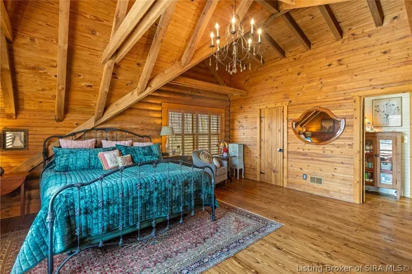 $699,000 | 5113 Stoneview Drive, Charlestown, IN 47111