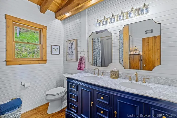 $699,000 | 5113 Stoneview Drive, Charlestown, IN 47111