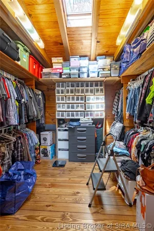 $699,000 | 5113 Stoneview Drive, Charlestown, IN 47111