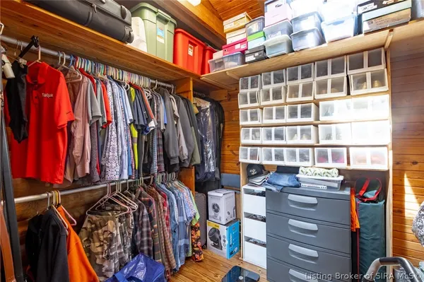 $699,000 | 5113 Stoneview Drive, Charlestown, IN 47111