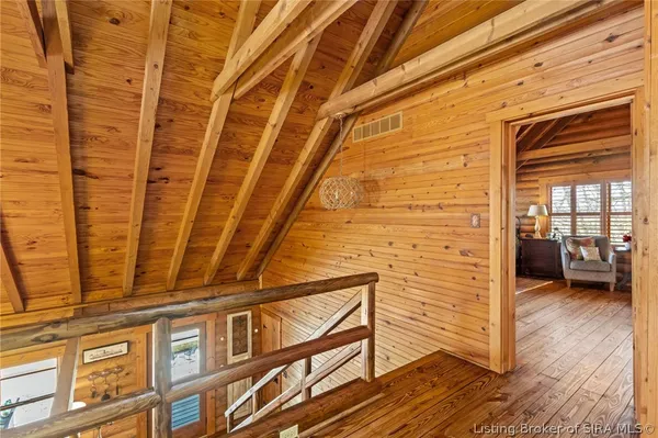 $699,000 | 5113 Stoneview Drive, Charlestown, IN 47111